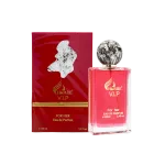 Chuyên sỉ nước Hoa Charme Vip 100ml Mùi Nữ
