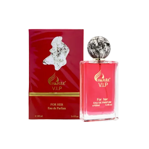 Chuyên sỉ nước Hoa Charme Vip 100ml Mùi Nữ