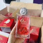 Chuyên sỉ nước Hoa Charme Vip 100ml Mùi Nữ