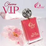 Chuyên sỉ nước Hoa Charme Vip 100ml Mùi Nữ
