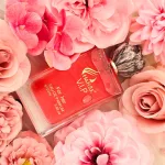 Chuyên sỉ nước Hoa Charme Vip 100ml Mùi Nữ