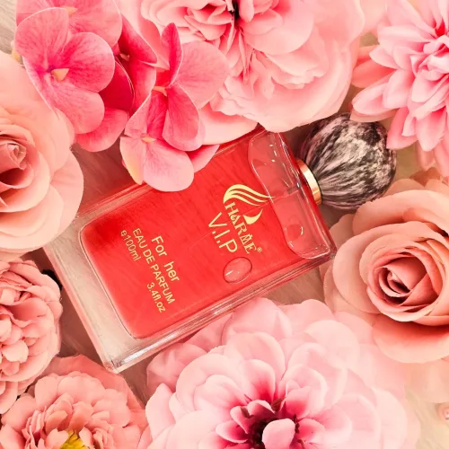 Chuyên sỉ nước Hoa Charme Vip 100ml Mùi Nữ