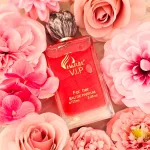 Chuyên sỉ nước Hoa Charme Vip 100ml Mùi Nữ