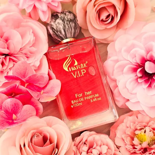 Chuyên sỉ nước Hoa Charme Vip 100ml Mùi Nữ