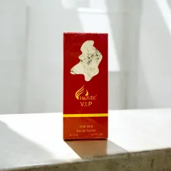 Chỗ sỉ nước Hoa Charme VIP Mùi Nữ Mini 10ml