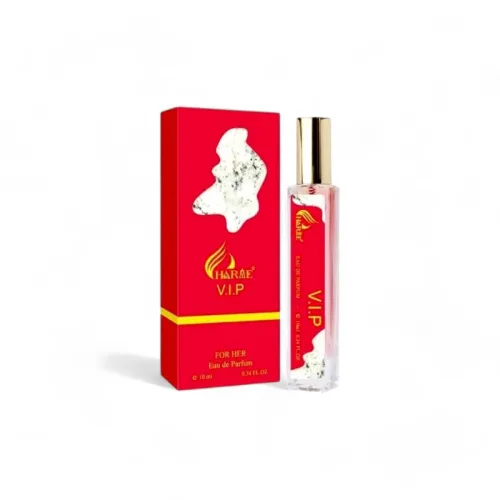 Chỗ sỉ nước Hoa Charme VIP Mùi Nữ Mini 10ml