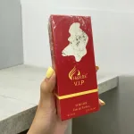 Chỗ sỉ nước Hoa Charme VIP Mùi Nữ Mini 10ml