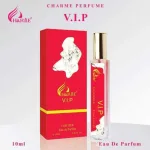 Chỗ sỉ nước Hoa Charme VIP Mùi Nữ Mini 10ml