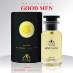 Chỗ sỉ nước Hoa Good Charme Good Men Vàng 25ml Mùi Nam
