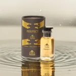 Nơi lấy sỉ nước Hoa Good Charme Perfect 25ml Mùi Nam