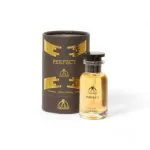 Nơi lấy sỉ nước Hoa Good Charme Perfect 25ml Mùi Nam