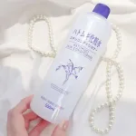 Nguồn hàng sỉ nước Hoa Hồng Hatomugi Ý Dĩ Skin Conditioner 500ml Dành Cho Da Dầu Mụn