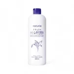 Nguồn hàng sỉ nước Hoa Hồng Hatomugi Ý Dĩ Skin Conditioner 500ml Dành Cho Da Dầu Mụn
