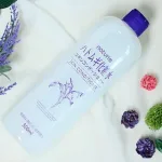 Nguồn hàng sỉ nước Hoa Hồng Hatomugi Ý Dĩ Skin Conditioner 500ml Dành Cho Da Dầu Mụn