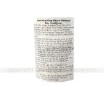 Nguồn hàng sỉ nước Hoa Hồng Hatomugi Ý Dĩ Skin Conditioner 500ml Dành Cho Da Dầu Mụn