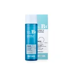 Toner Prettyskin Multi Hydra B5 205ml dưỡng trắng và phục hồi da