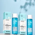 Toner Prettyskin Multi Hydra B5 205ml dưỡng trắng và phục hồi da