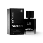 Nguồn hàng sỉ nước Hoa Lua Nam Ombre 50ml - Hương Thơm Lịch Lãm Tươi Mát