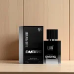 Nguồn hàng sỉ nước Hoa Lua Nam Ombre 50ml - Hương Thơm Lịch Lãm Tươi Mát