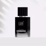 Nguồn hàng sỉ nước Hoa Lua Nam Ombre 50ml - Hương Thơm Lịch Lãm Tươi Mát