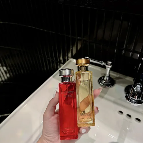Nơi lấy sỉ nước Hoa Luxury Dubai 50ml Nhiều Mùi