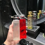 Nơi lấy sỉ nước Hoa Luxury Dubai 50ml Nhiều Mùi