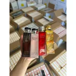 Nơi lấy sỉ nước Hoa Luxury Dubai 50ml Nhiều Mùi
