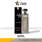 Chỗ sỉ nước Hoa Luxury Dubai Luxury Black Màu Đen Mùi Nam 50ml