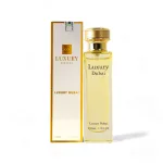 Luxury Dubai Nước Hoa Nữ Chai Vàng Dung Tích 50ml