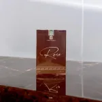 Chuyên sỉ nước Hoa Luxury Dubai Rose 30ml Mùi Nữ