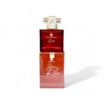 Chuyên sỉ nước Hoa Luxury Dubai Rose 30ml Mùi Nữ