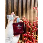 Chuyên sỉ nước Hoa Luxury Dubai Rose 30ml Mùi Nữ