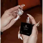 Luxury Dubai Nước Hoa Unisex 30ml Cho Nam Nữ