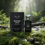 Nước hoa nam Kat & Kev Boss In Motion dung tích 30ml