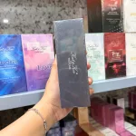 Nước hoa nam Kat & Kev Boss In Motion dung tích 30ml