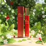 Shop sỉ nước Hoa Nam Charme 212 Sexy 10ml - Hương Thơm Sang Trọng Lịch Lãm