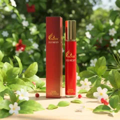 Shop sỉ nước Hoa Nam Charme 212 Sexy 10ml - Hương Thơm Sang Trọng Lịch Lãm
