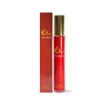 Shop sỉ nước Hoa Nam Charme 212 Sexy 10ml - Hương Thơm Sang Trọng Lịch Lãm