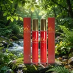 Shop sỉ nước Hoa Nam Charme 212 Sexy 10ml - Hương Thơm Sang Trọng Lịch Lãm