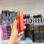 Shop sỉ nước Hoa Nam Charme 212 Sexy 10ml - Hương Thơm Sang Trọng Lịch Lãm