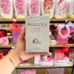 Nơi lấy sỉ nước Hoa Nam Charme Allura Men Sport - Hương Thơm Tươi Mát Sang Trọng