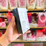 Nơi lấy sỉ nước Hoa Nam Charme Allura Men Sport - Hương Thơm Tươi Mát Sang Trọng