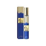 Shop sỉ nước Hoa Nam Charme Boss 10ml Mùi Thơm Thanh Lịch Tự Tin