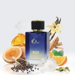 Chuyên sỉ nước Hoa Nam Charme Boss Charme 100ml