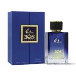 Chuyên sỉ nước Hoa Nam Charme Boss Charme 100ml