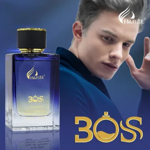 Chuyên sỉ nước Hoa Nam Charme Boss Charme 100ml