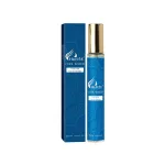 Nước hoa nam Charme Cool Water 10ml với hương thơm tươi mát