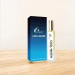 Nước Hoa Nam Charme Cool Water Eau De Parfum Mini 10ml