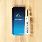Nước Hoa Nam Charme Cool Water Eau De Parfum Mini 10ml