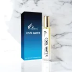Nước Hoa Nam Charme Cool Water Eau De Parfum Mini 10ml